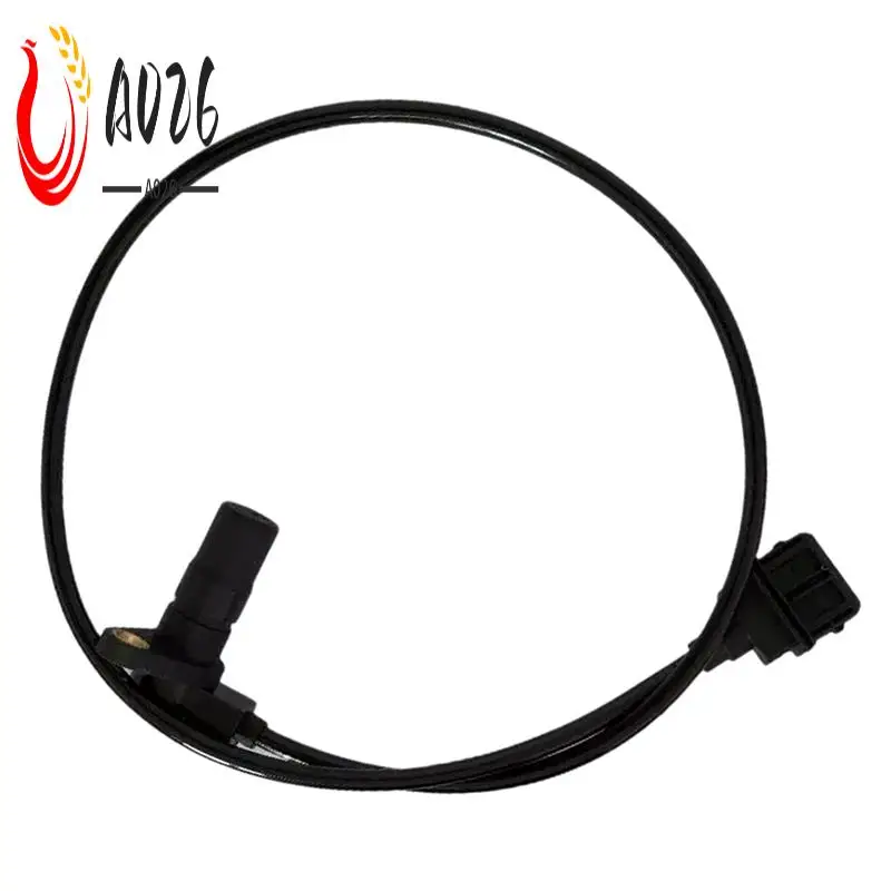 A026-For CFMOTO Speed Sensor 0130-011300-0001 For CF MOTO CF500 CF600 500CC 600CC CF188 Quad BUGGY
A026-For CFMOTO Speed Sensor 0130-011300-0001 For CF MOTO CF500 CF600 500CC 600CC CF188 Quad BUGGY