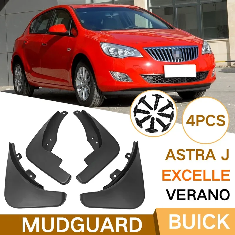 For Opel Astra J Buick Verano black car mudguard Reduce dust Resist tire dirt car accessories tools
For Opel Astra J Buick Verano black car mudguard Reduce dust Resist tire dirt car accessories tools