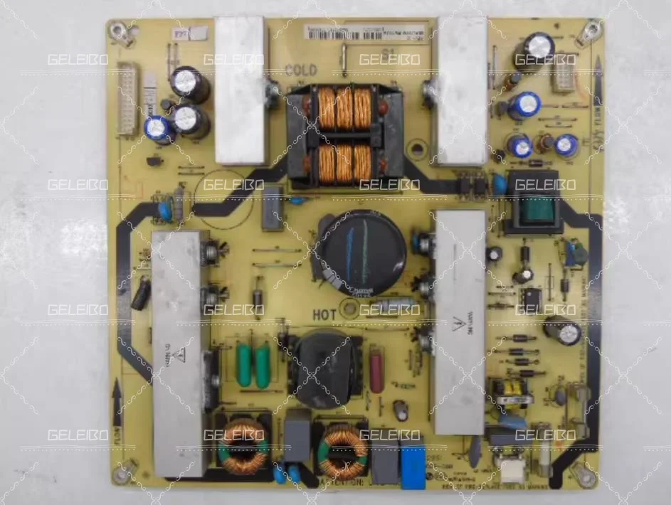 40-PL3222-PWE1XG 40-PL3222-PWD1XG 40-PL3222-PF1XG 08-PL3222A-PW300AA power supply board for L32P10FBEG
40-PL3222-PWE1XG 40-PL3222-PWD1XG 40-PL3222-PF1XG 08-PL3222A-PW300AA power supply board for L32P10FBEG
