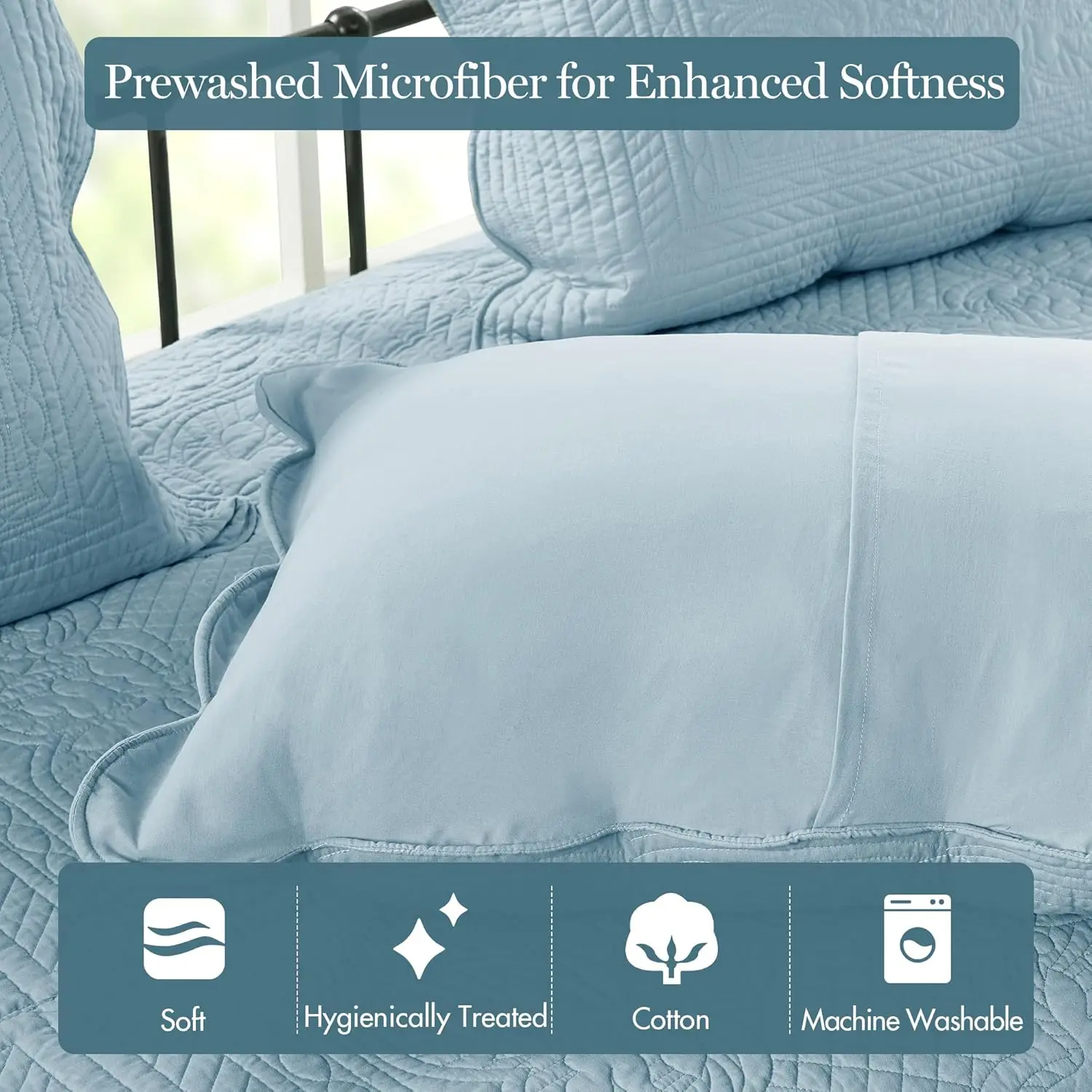 Madison Park Tuscany Daybed Cover Set-Trendy Damask Quilting With Scalloped Edges All Season Luxury Bedding With Bedskirt,
Madison Park Tuscany Daybed Cover Set-Trendy Damask Quilting With Scalloped Edges All Season Luxury Bedding With Bedskirt,