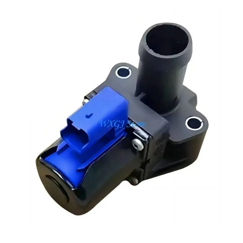 37JE AUXILIARIARGHITING STAPOUS CARVES 31370948 31460479 управляющие клапаны для V70 1.6T
37JE AUXILIARIARGHITING STAPOUS CARVES 31370948 31460479 управляющие клапаны для V70 1.6T