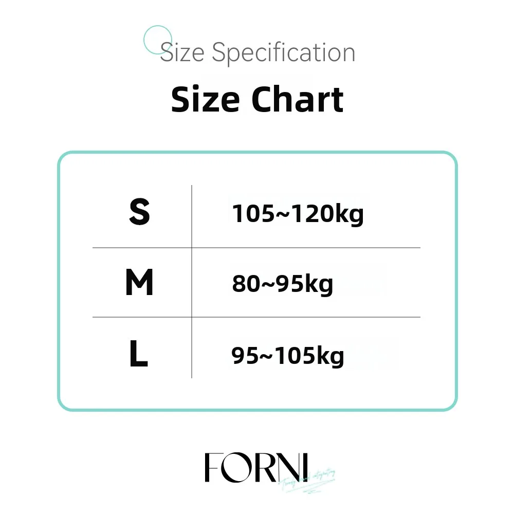 High Waist Yoga Pants Forniyoyo Multicolored arkskin Fitn Trousers Women's Base Layer Pants Autumn Season Long Leggings
High Waist Yoga Pants Forniyoyo Multicolored arkskin Fitn Trousers Women's Base Layer Pants Autumn Season Long Leggings