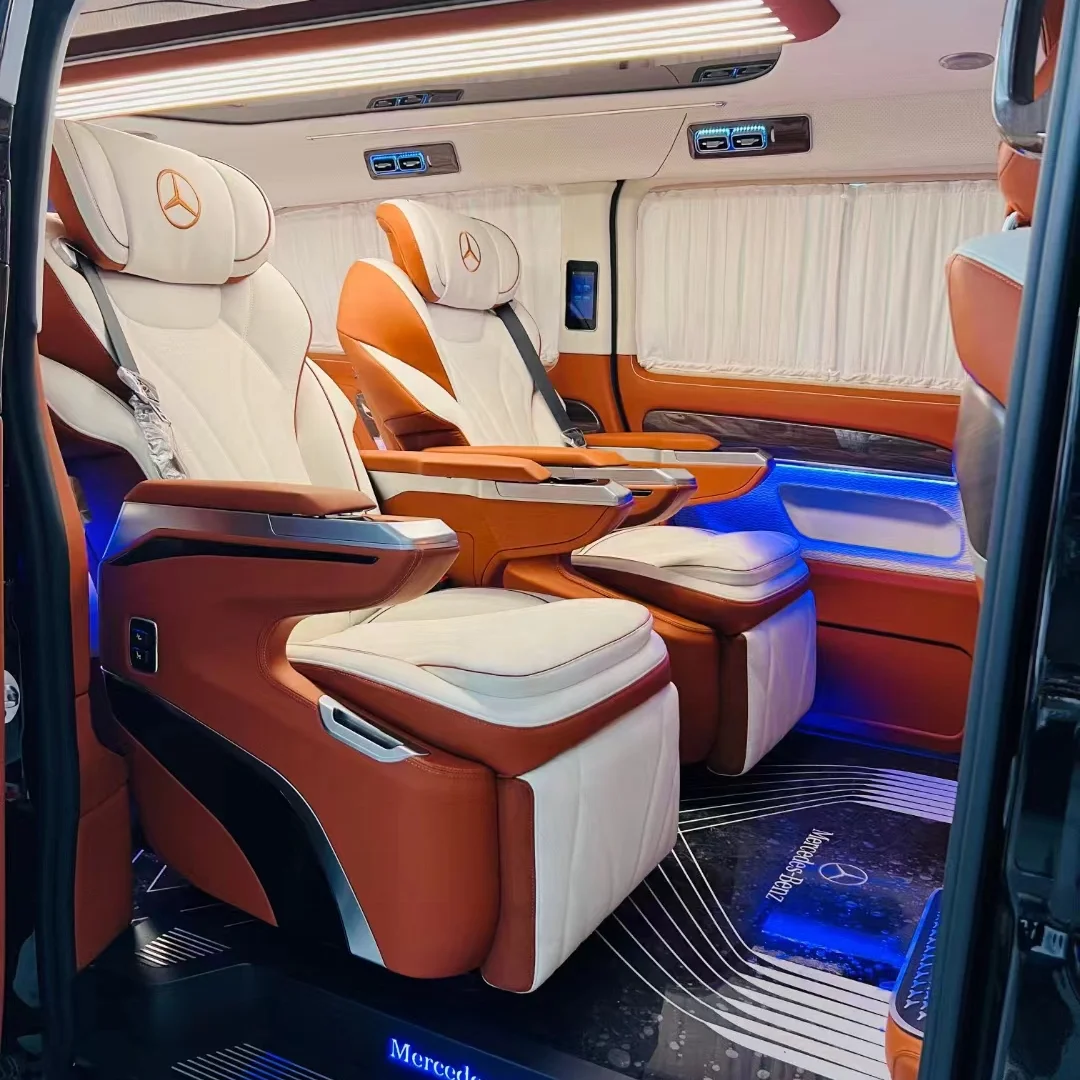 Электрический регулятор высоты сиденья водителя с сенсорным экраном для UTV и ATV, модифицированные автомобильные сиденья для Toyota Previa
Электрический регулятор высоты сиденья водителя с сенсорным экраном для UTV и ATV, модифицированные автомобильные сиденья для Toyota Previa