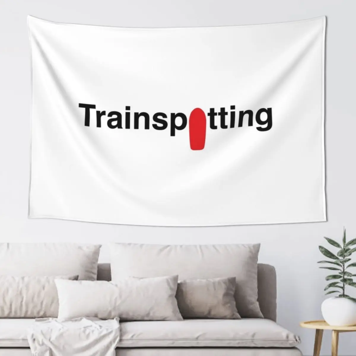 Trainspotting Tapestry Decoration For Home Room Decor Aesthetic Decoration Aesthetic Tapestry
Trainspotting Tapestry Decoration For Home Room Decor Aesthetic Decoration Aesthetic Tapestry