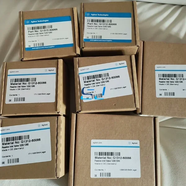 2026 g1312-60066 Passive Brand New Original Spot Plc
2026 g1312-60066 Passive Brand New Original Spot Plc