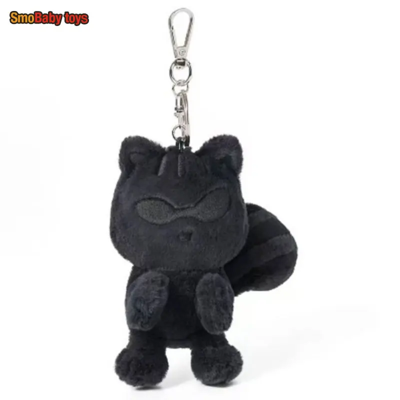 Kpop Kawaii J-hope Plush Keychain World Tour ON THE STAGE Idol Accessories Birthday Fans Collection Gift
Kpop Kawaii J-hope Plush Keychain World Tour ON THE STAGE Idol Accessories Birthday Fans Collection Gift