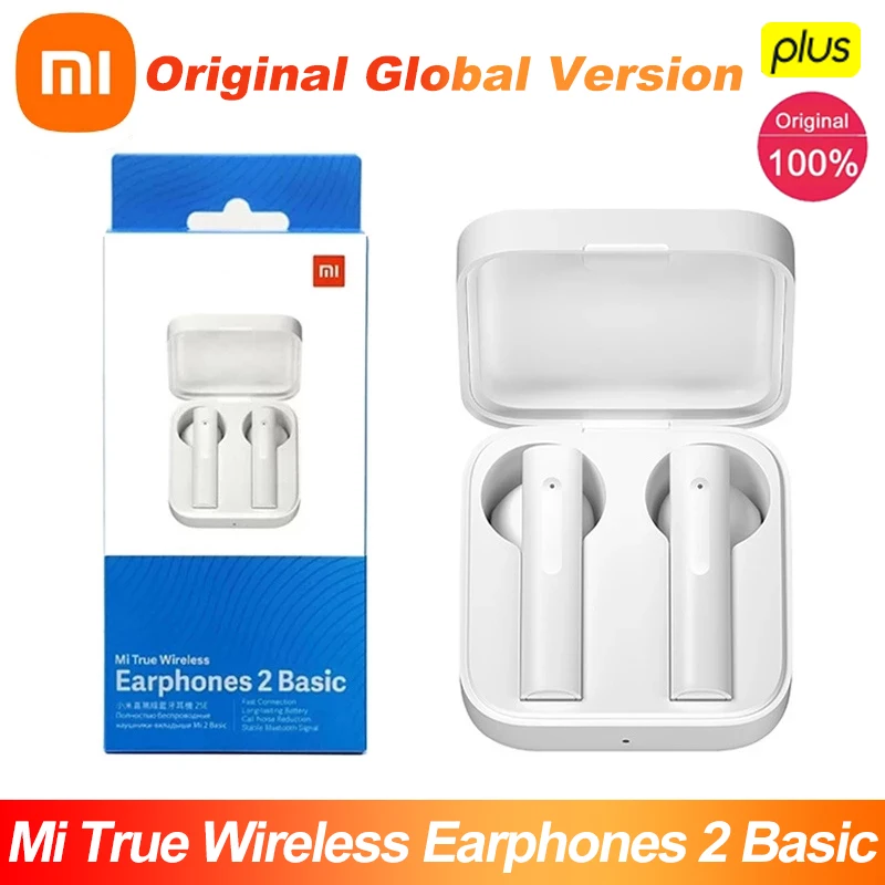 Глобальная версия Xiaomi Air2 SE TWS Mi True Wireless Bluetooth наушники Air 2 SE наушники AirDots 3Pro 2SE гарнитура с сенсорным управлением
Глобальная версия Xiaomi Air2 SE TWS Mi True Wireless Bluetooth наушники Air 2 SE наушники AirDots 3Pro 2SE гарнитура с сенсорным управлением