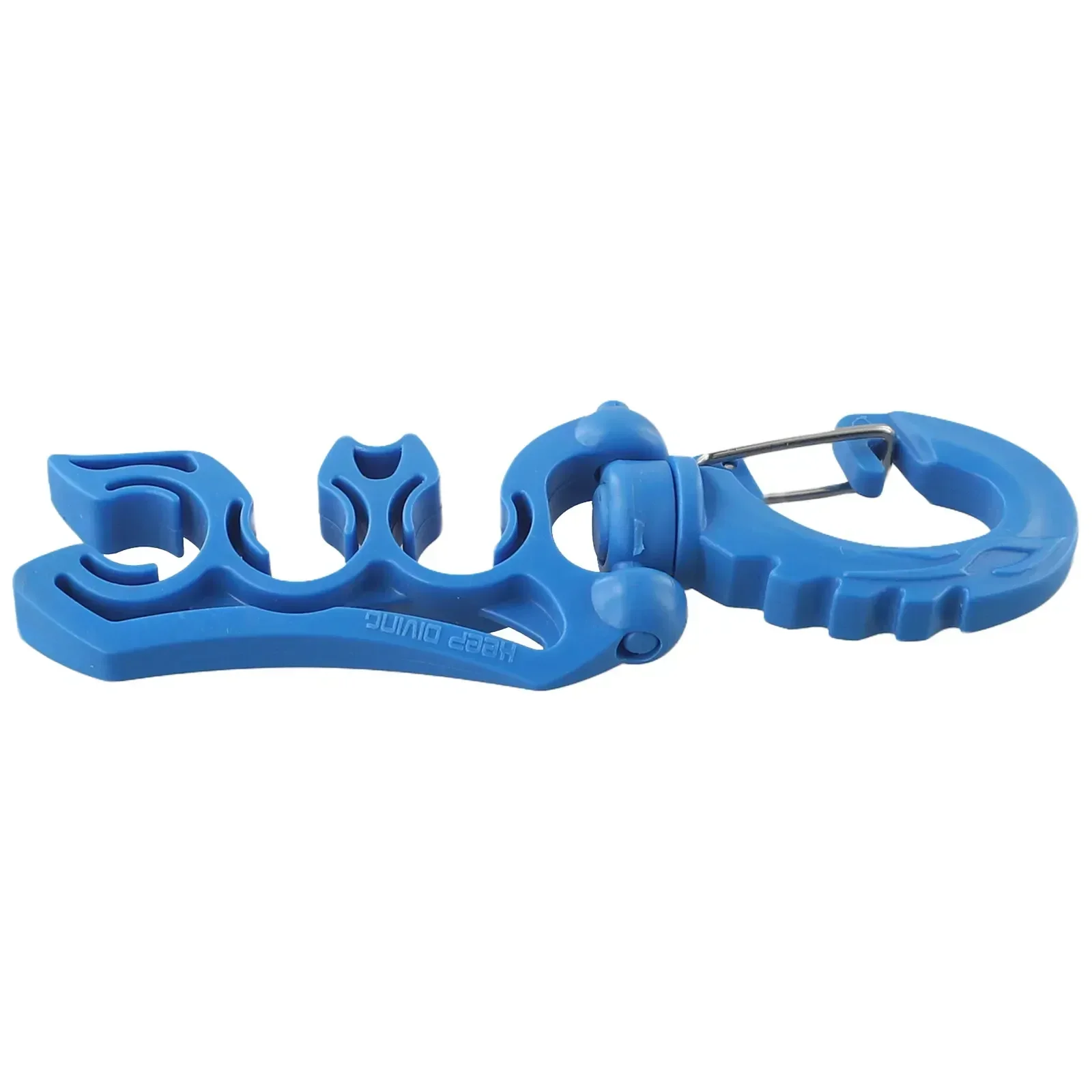 Holder Clip Scuba Diving Clip Scuba Hose Clips° Rotated Diving Equipment Holder Regulator Scuba Diving Clip
Holder Clip Scuba Diving Clip Scuba Hose Clips° Rotated Diving Equipment Holder Regulator Scuba Diving Clip