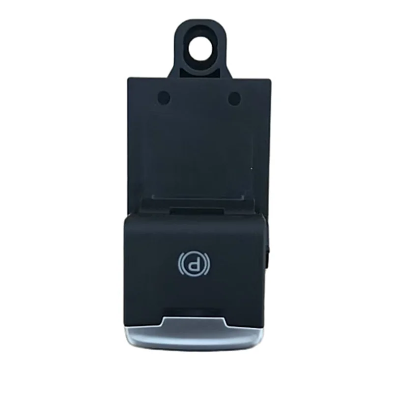 OB-Car Parking Brake Control Switch With Auto Hold KD2W-66-EP0 For Mazda CX-5 2017-2021
OB-Car Parking Brake Control Switch With Auto Hold KD2W-66-EP0 For Mazda CX-5 2017-2021