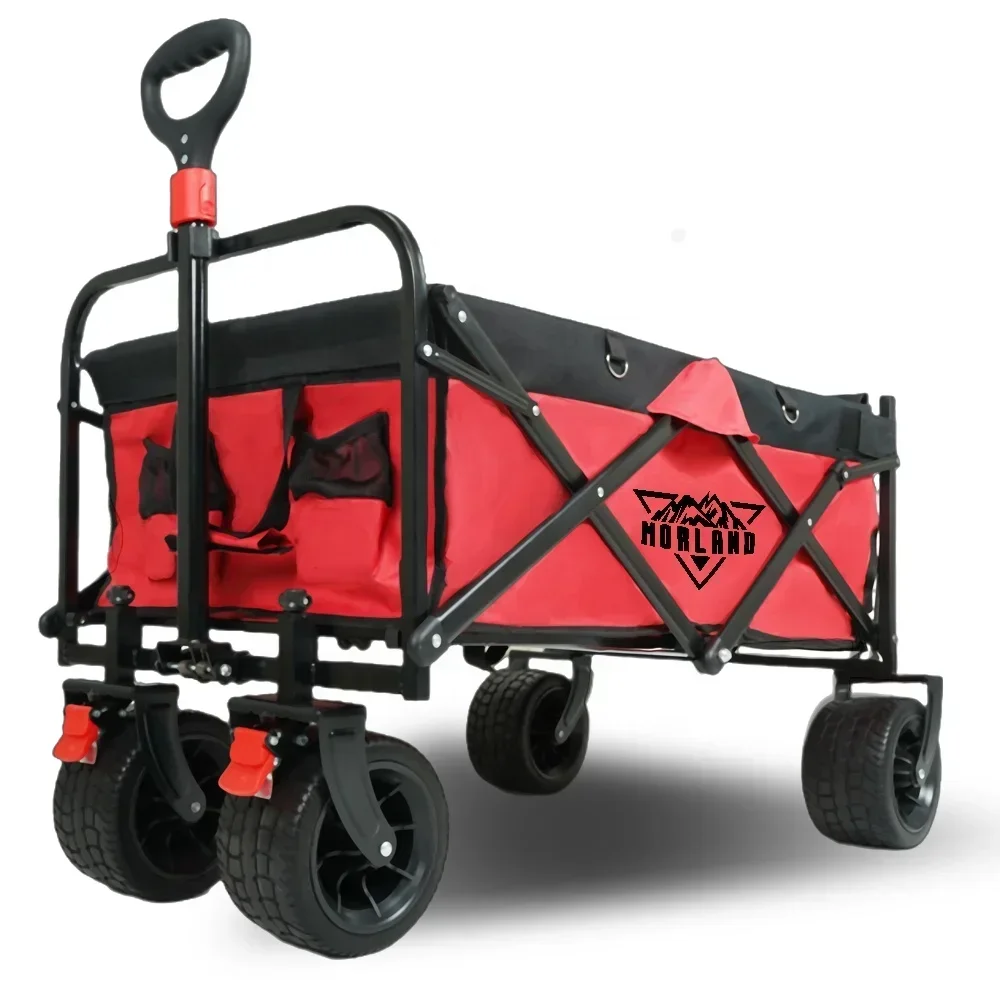 Heavy Duty Folding Truck, Garden Driver's Cart, Camping Car, Foldable Beach Picnic
Heavy Duty Folding Truck, Garden Driver's Cart, Camping Car, Foldable Beach Picnic