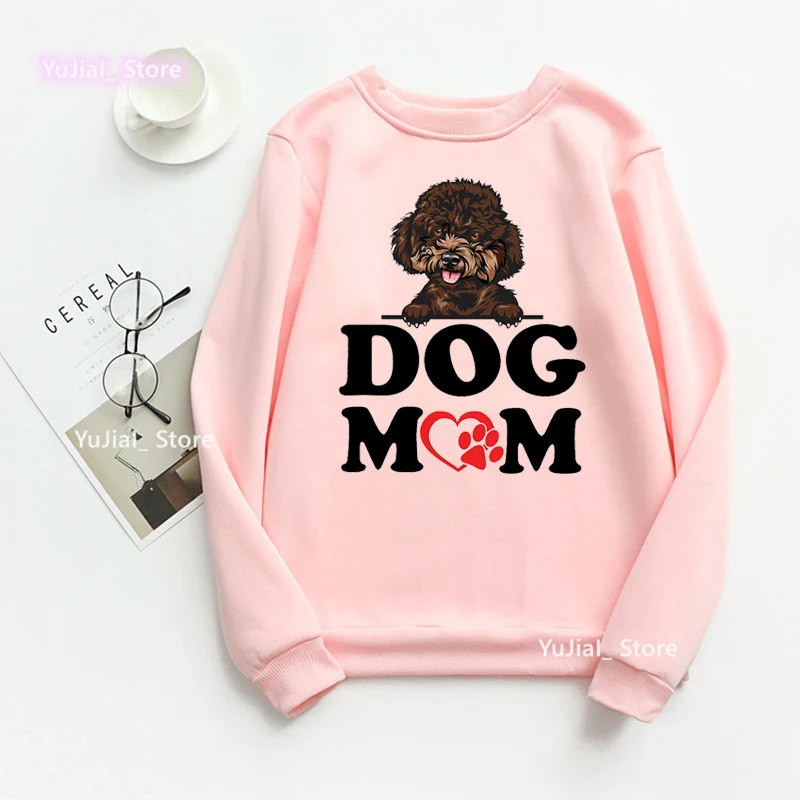 Свитшот Bernese/Greyhound Dog/Shih Tzu в подарок на день Святого Валентина Женская одежда с воздушным шаром толстовка с капюшоном для любителей собак
Свитшот Bernese/Greyhound Dog/Shih Tzu в подарок на день Святого Валентина Женская одежда с воздушным шаром толстовка с капюшоном для любителей собак