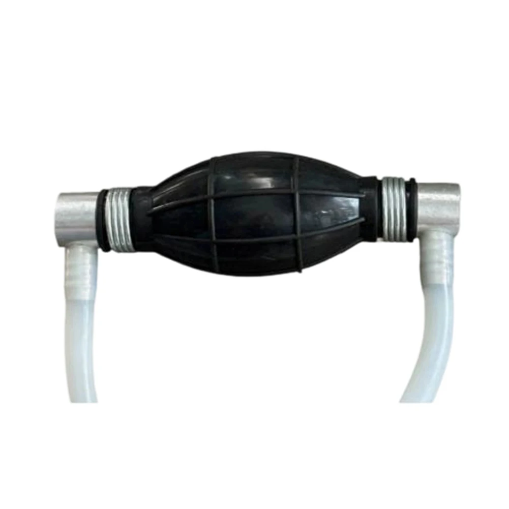 Car Fuel Return Line 8200451024 For Renault For Megane For MK2 2002-2009 Plastic Rubber Car Air Intake Fuel Delivery Replacement
Car Fuel Return Line 8200451024 For Renault For Megane For MK2 2002-2009 Plastic Rubber Car Air Intake Fuel Delivery Replacement