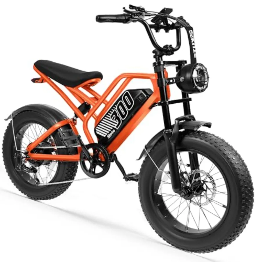 Electric dirt bike for commuting on city roads, beaches, snow, and trails; aluminum frame, black; 35MPH speed, removable 52V ba
Electric dirt bike for commuting on city roads, beaches, snow, and trails; aluminum frame, black; 35MPH speed, removable 52V ba