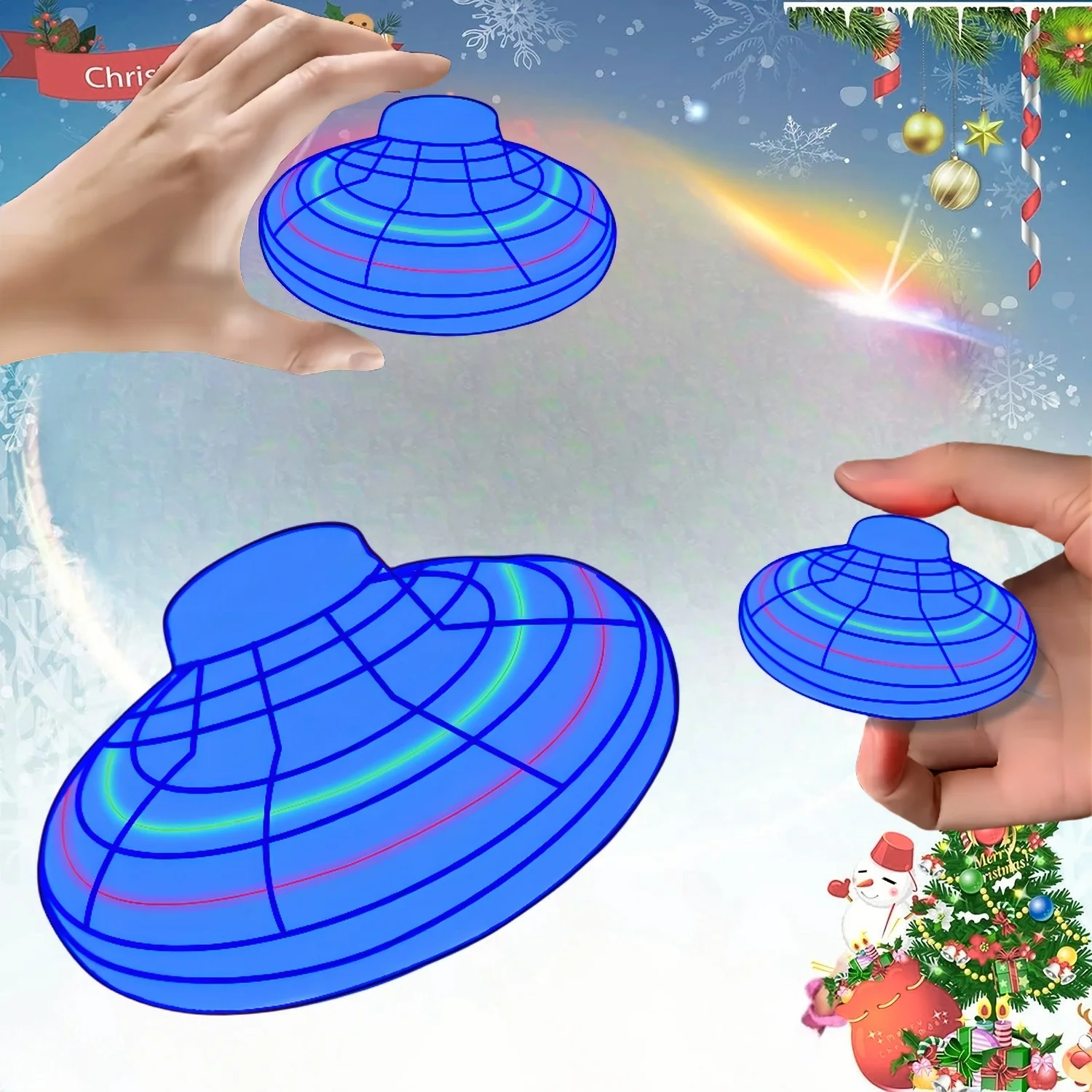 Летающий шар, мини светящийся дрон, телефон, волшебный спиннер, шар, индукционный квадрокоптер, летательный аппарат, дрон, детские игрушки, рождественские подарки на день рождения
Летающий шар, мини светящийся дрон, телефон, волшебный спиннер, шар, индукционный квадрокоптер, летательный аппарат, дрон, детские игрушки, рождественские подарки на день рождения