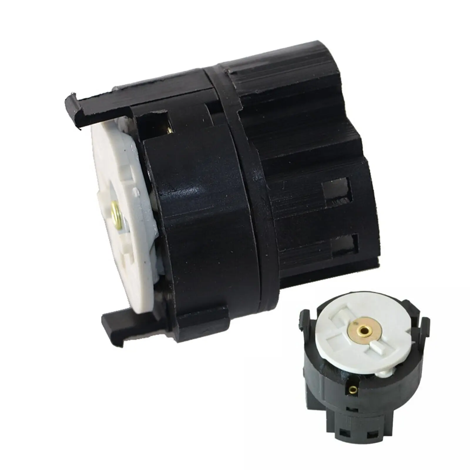 Car Ignition Plug Ignition Lock Barrel Starter Switch For Ducato Fiat Citroen Relay Peugeot Boxer OEM1329316080 Car Accessories
Car Ignition Plug Ignition Lock Barrel Starter Switch For Ducato Fiat Citroen Relay Peugeot Boxer OEM1329316080 Car Accessories