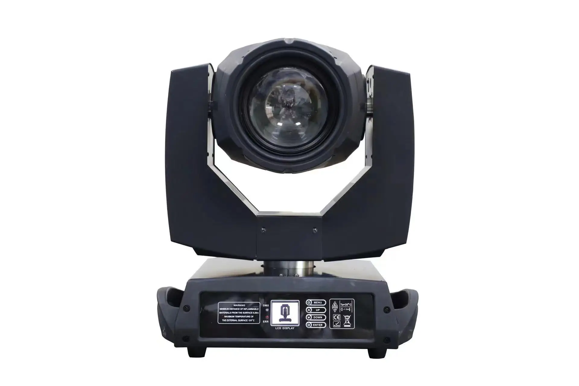 2 pieces sky beam 230 7r Moving head beam7r sharpy 230w beam wash spot light
2 pieces sky beam 230 7r Moving head beam7r sharpy 230w beam wash spot light
