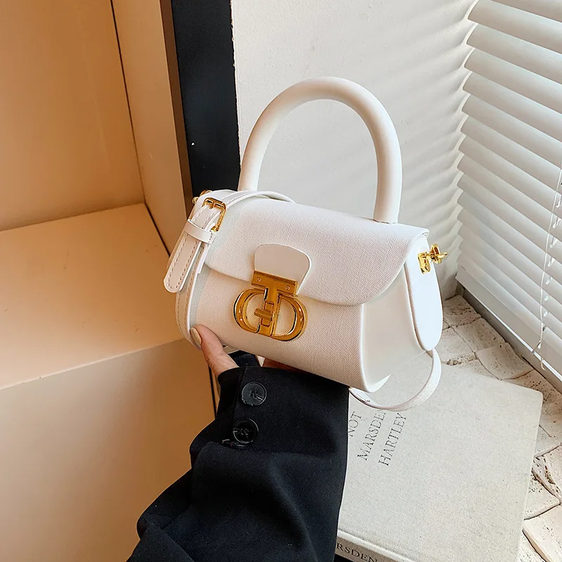 Elegant Retro Shoulder Bag 2025 New for Women, Luxury Casual & Adjustable Crossbody Purse, Fashionable Tote for All Occasions
Elegant Retro Shoulder Bag 2025 New for Women, Luxury Casual & Adjustable Crossbody Purse, Fashionable Tote for All Occasions