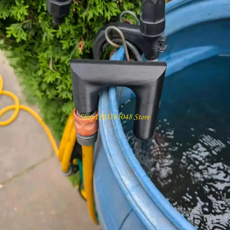R53E Pool Hose Hook Organizers Water Hose Hanger Hook For Swimming Pools And Garden
R53E Pool Hose Hook Organizers Water Hose Hanger Hook For Swimming Pools And Garden