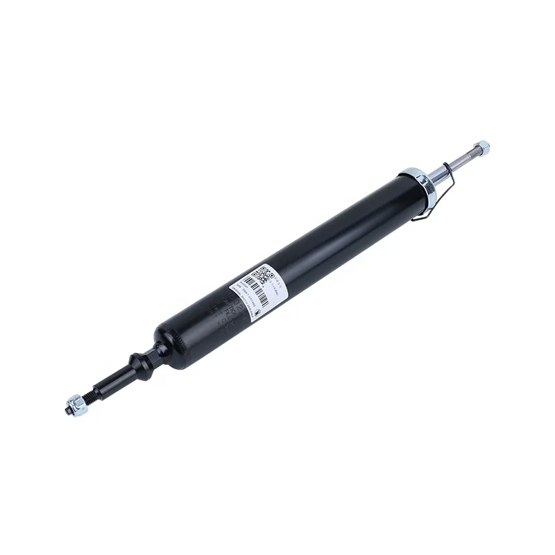 Auto Parts Shock Absorber Suspension Damper 33526771725 Rear Air For Bmw E82 E87 E88 E90 3352 6771 725
Auto Parts Shock Absorber Suspension Damper 33526771725 Rear Air For Bmw E82 E87 E88 E90 3352 6771 725