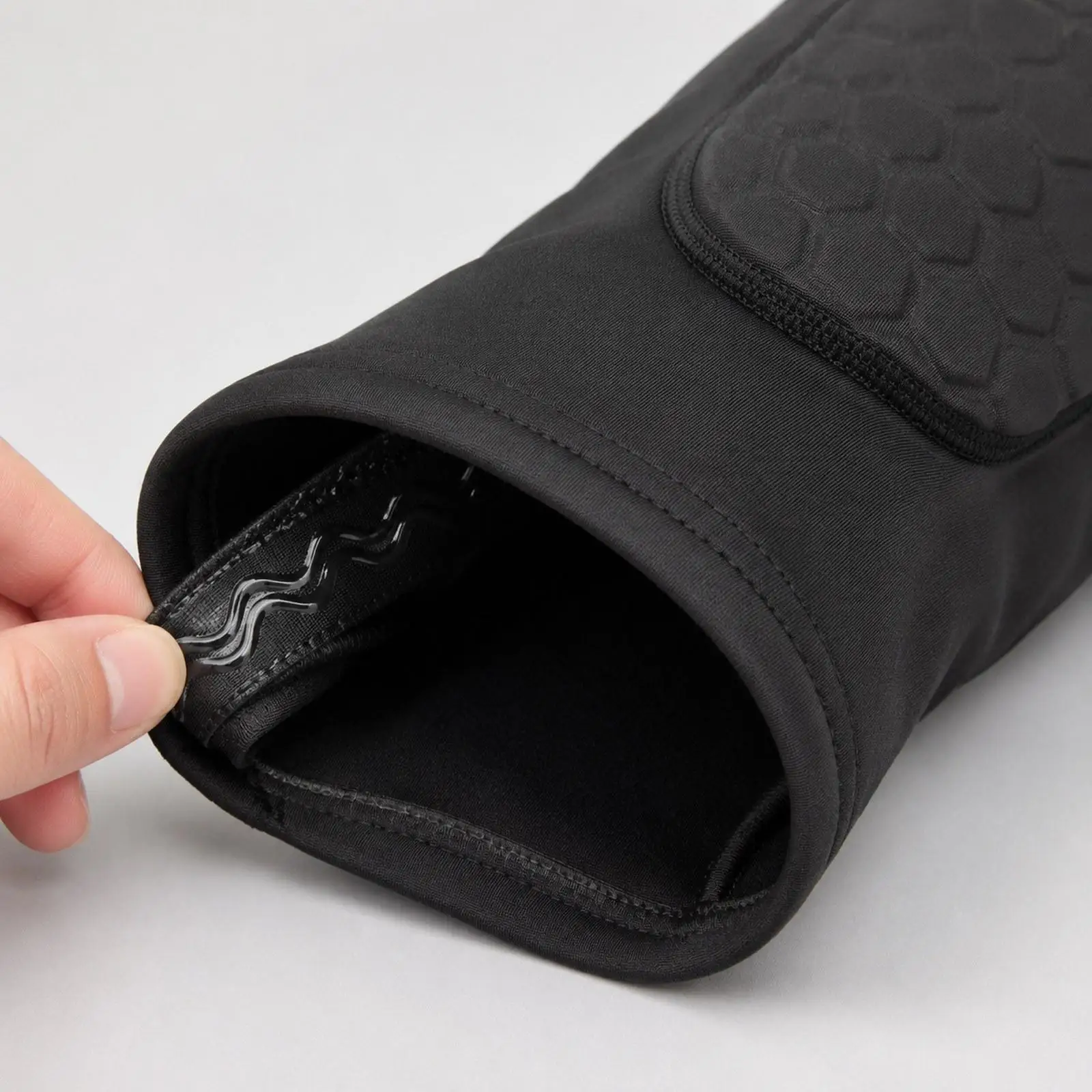 2Pcs Knee Support Basketball Baseball Knee Brace Multipurpose Soft Knee Pads for Workout Football Home Work Gym Cycling
2Pcs Knee Support Basketball Baseball Knee Brace Multipurpose Soft Knee Pads for Workout Football Home Work Gym Cycling