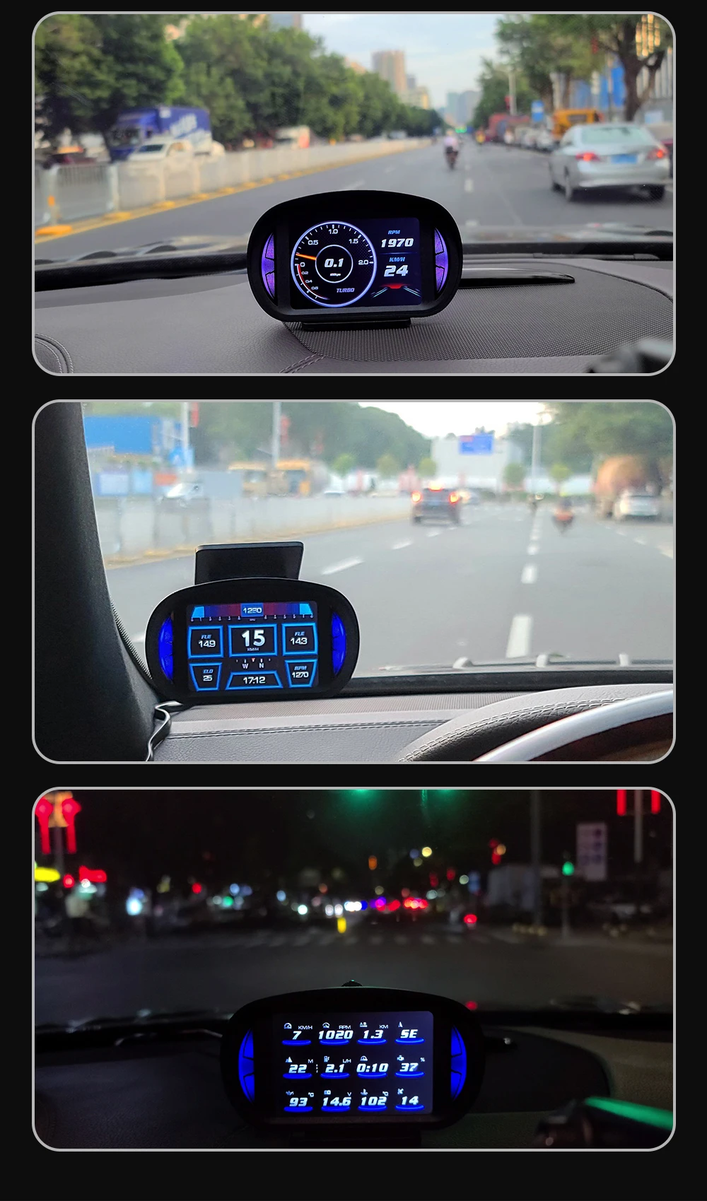 Для Chevrolet Spin Camaro Montana Colorado Silverado Essentia Sonic Car OBD2 GPS USB HUD Head Up Display Проектор на лобовом стекле
Для Chevrolet Spin Camaro Montana Colorado Silverado Essentia Sonic Car OBD2 GPS USB HUD Head Up Display Проектор на лобовом стекле