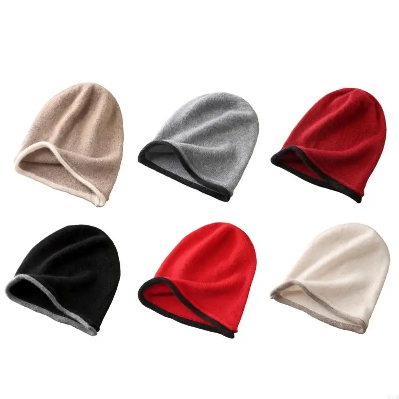 Q22D Comfortable Cashmere Blend Ski Hat Warmth Fashion Winter Hat For Snowboarding Mountain Climbing Casual Streetwear
Q22D Comfortable Cashmere Blend Ski Hat Warmth Fashion Winter Hat For Snowboarding Mountain Climbing Casual Streetwear