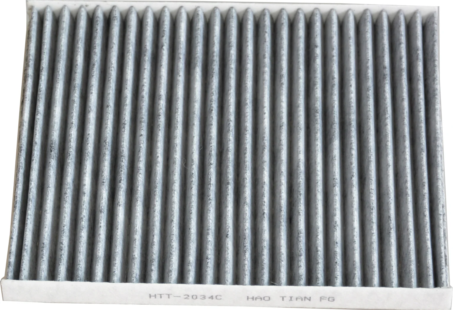 Car Cabin Filter For Luxgen 7 MPV 2.2T (2016-2018) URX 6 SUV 1.8T OEM J1080KN000C8 LAK1218 LA1218 AC Air Conditioner Element
Car Cabin Filter For Luxgen 7 MPV 2.2T (2016-2018) URX 6 SUV 1.8T OEM J1080KN000C8 LAK1218 LA1218 AC Air Conditioner Element