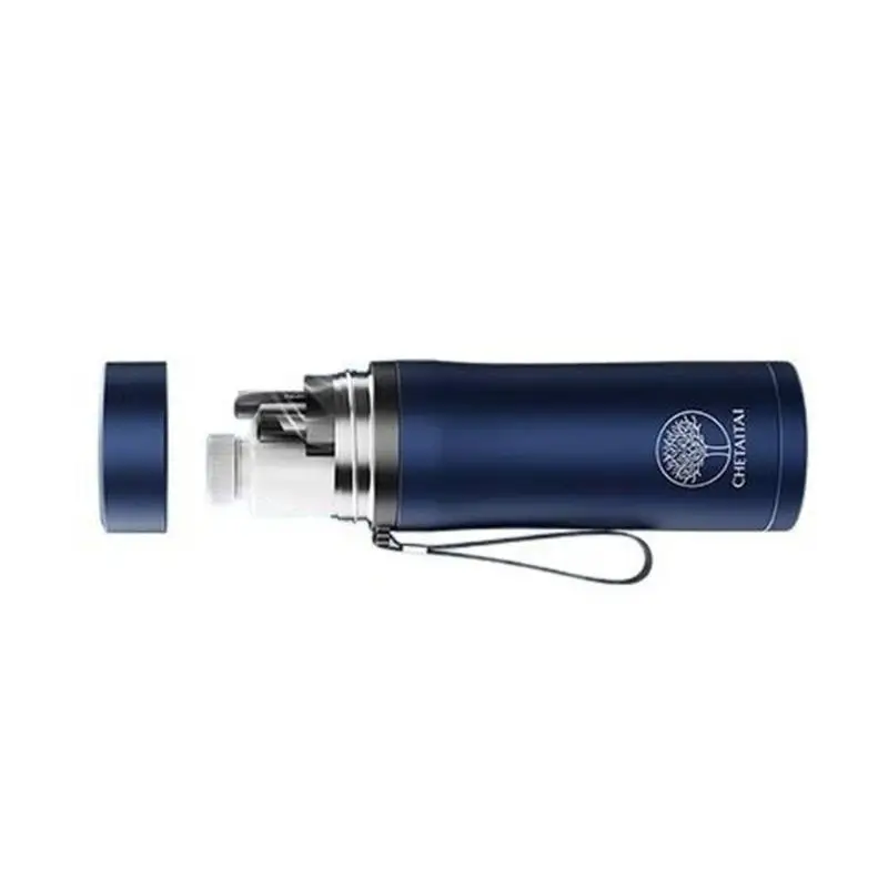 900mL 2-8℃ Portable Mini Vacuum Insulated Cup Insulin Refrigerated Cup Coolers
900mL 2-8℃ Portable Mini Vacuum Insulated Cup Insulin Refrigerated Cup Coolers