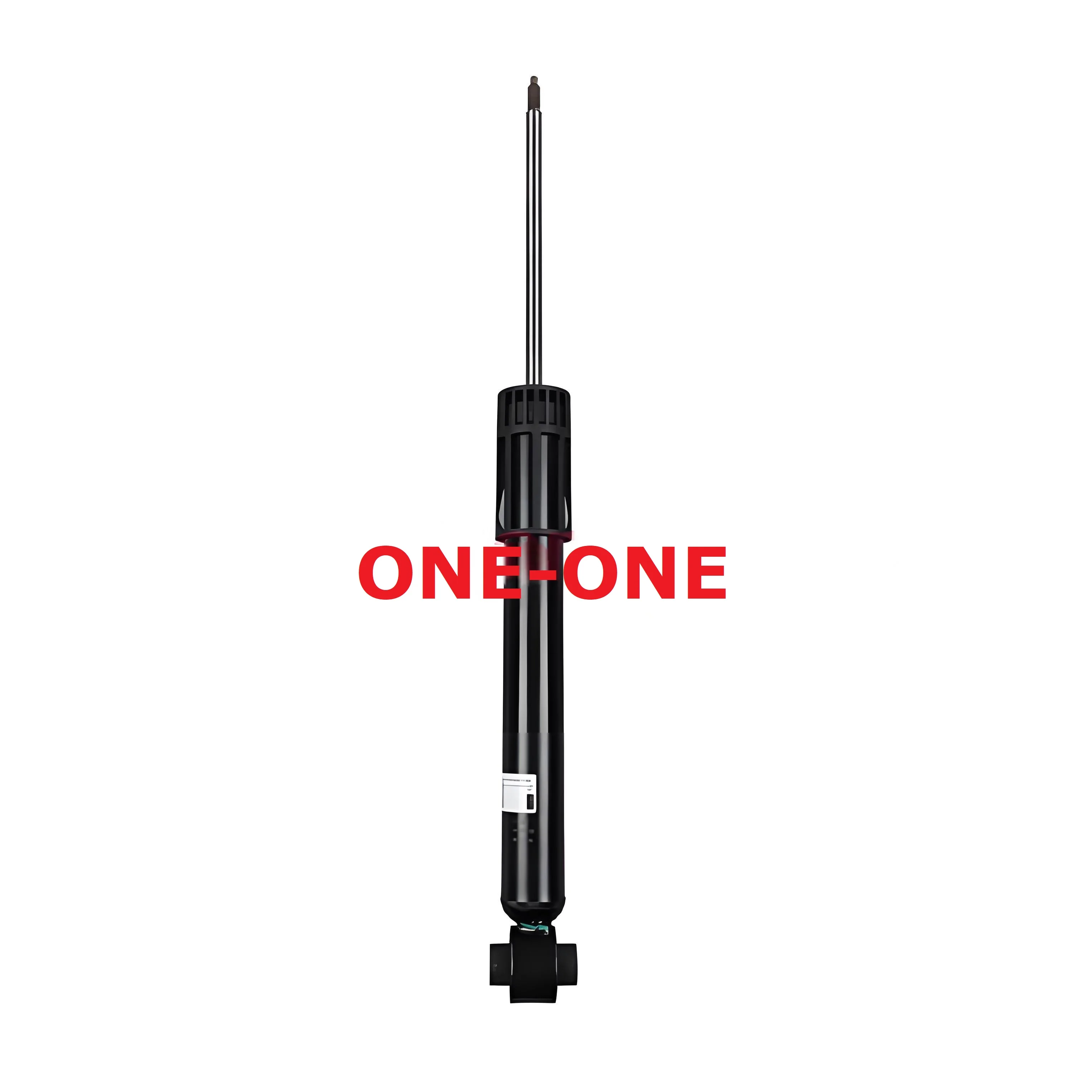 HNROCK BRAND NEW Rear Shock Absorber 5QJ513049M FOR New Lingdu / New Magotan / Tiguan L
HNROCK BRAND NEW Rear Shock Absorber 5QJ513049M FOR New Lingdu / New Magotan / Tiguan L