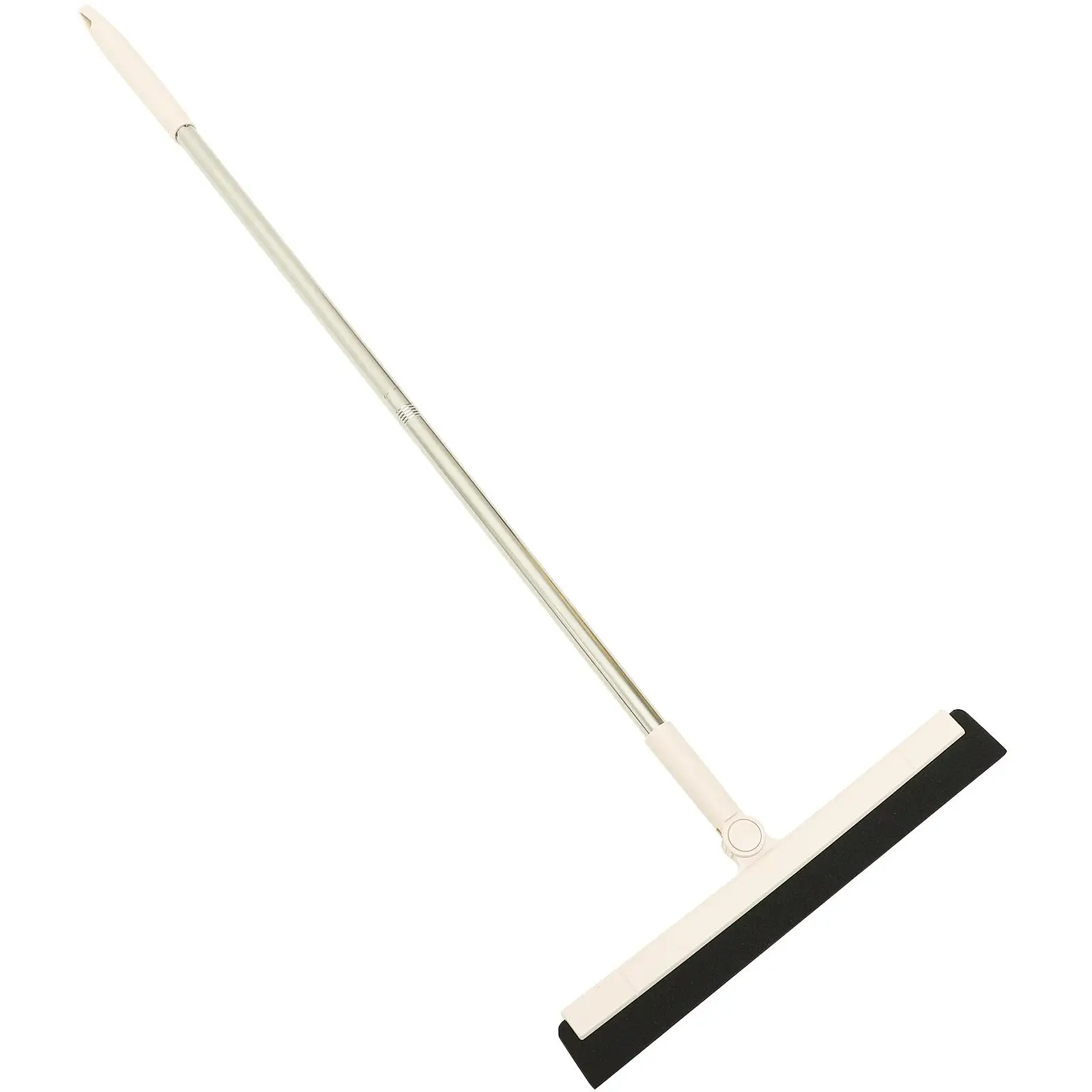 EVA Stainless Steel ABS Floor Squeegee Bathroom Living Room Kitchen Balcony Premium Material Ergonomic H le Garage
EVA Stainless Steel ABS Floor Squeegee Bathroom Living Room Kitchen Balcony Premium Material Ergonomic H le Garage