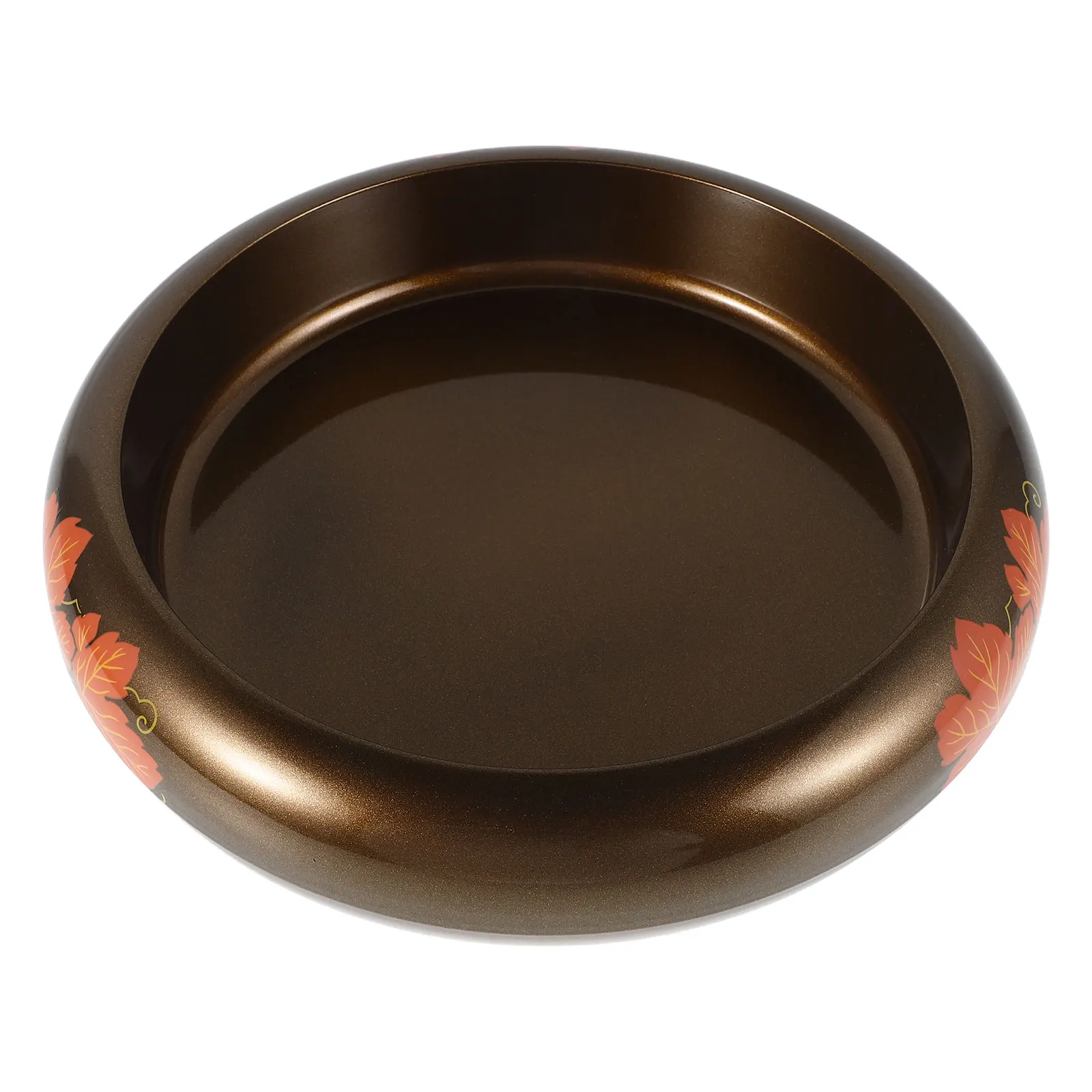 Japanese Sushi Plate Kitchen Accessories Kitchenware Dinner Plates Tableware Decorative Tray
Japanese Sushi Plate Kitchen Accessories Kitchenware Dinner Plates Tableware Decorative Tray
