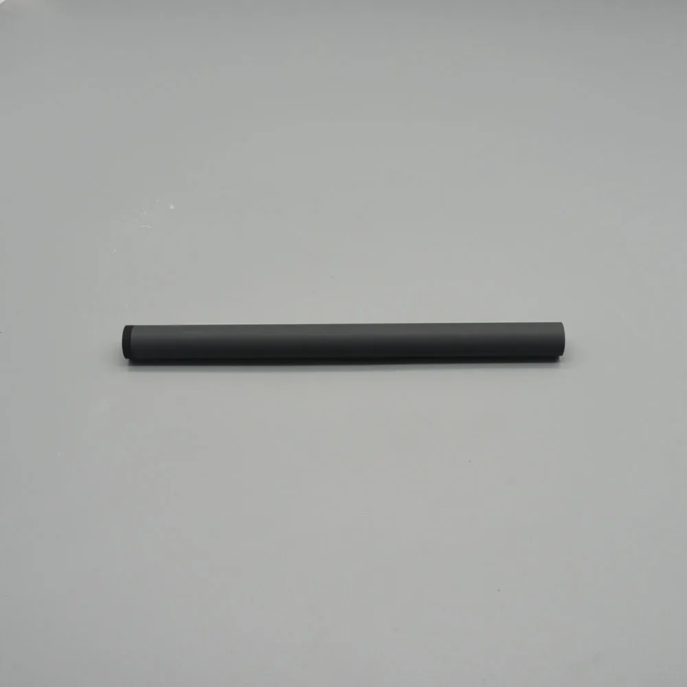 20X Fuser Film Sleeve for HP P2035 P2055 P2030 P2050 M2727 Pro 400 M401 M425 P1606 M1536 P1102 M201 M225 M125 M126 M127 M128
20X Fuser Film Sleeve for HP P2035 P2055 P2030 P2050 M2727 Pro 400 M401 M425 P1606 M1536 P1102 M201 M225 M125 M126 M127 M128