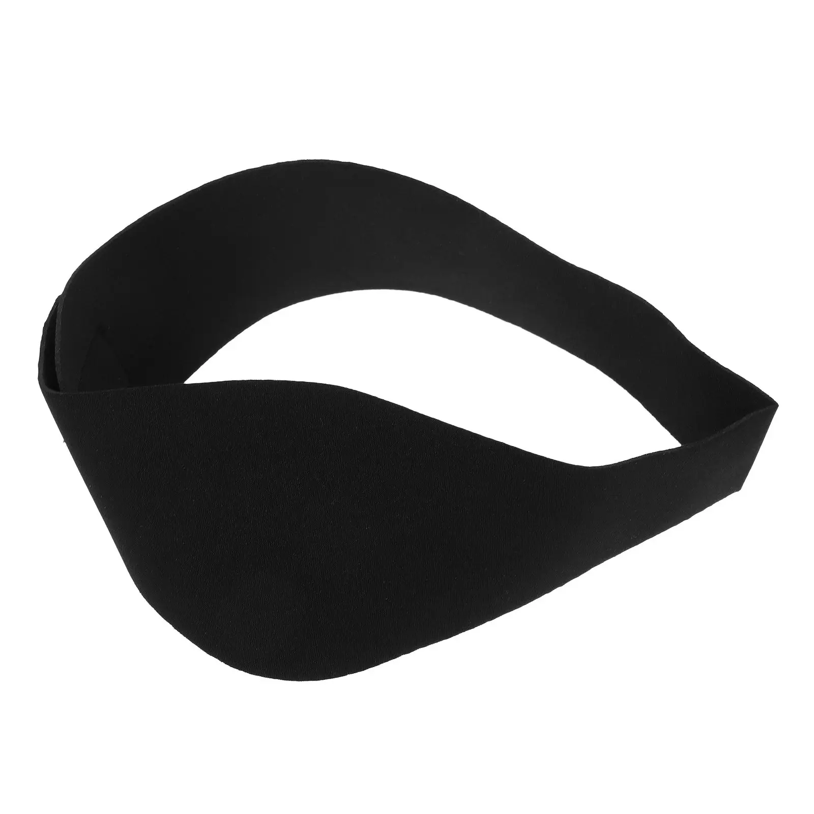 Swimming Headband Neoprene Waterproof Adjustable Ear Seal Band for Adults Kids Bathing Diving Surfing Kayaking Water Sports Pool
Swimming Headband Neoprene Waterproof Adjustable Ear Seal Band for Adults Kids Bathing Diving Surfing Kayaking Water Sports Pool