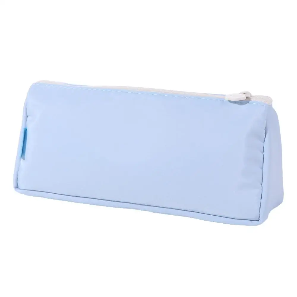 Cartoon Bear Y2K Stationery Bag Desktop Storage Waterproof Composite Fabric Korean Pencil Case Aesthetic Large Capacity
Cartoon Bear Y2K Stationery Bag Desktop Storage Waterproof Composite Fabric Korean Pencil Case Aesthetic Large Capacity