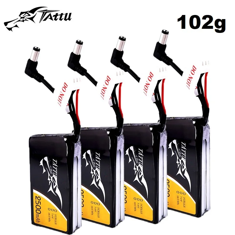 Литий-полимерный аккумулятор Tattu 7,4 V FPV Goggle BATTERY 2500mAh 1C для радиоуправляемых Fatshark Goggles HDO FPV Drone Parts 2S Drones Battery
Литий-полимерный аккумулятор Tattu 7,4 V FPV Goggle BATTERY 2500mAh 1C для радиоуправляемых Fatshark Goggles HDO FPV Drone Parts 2S Drones Battery