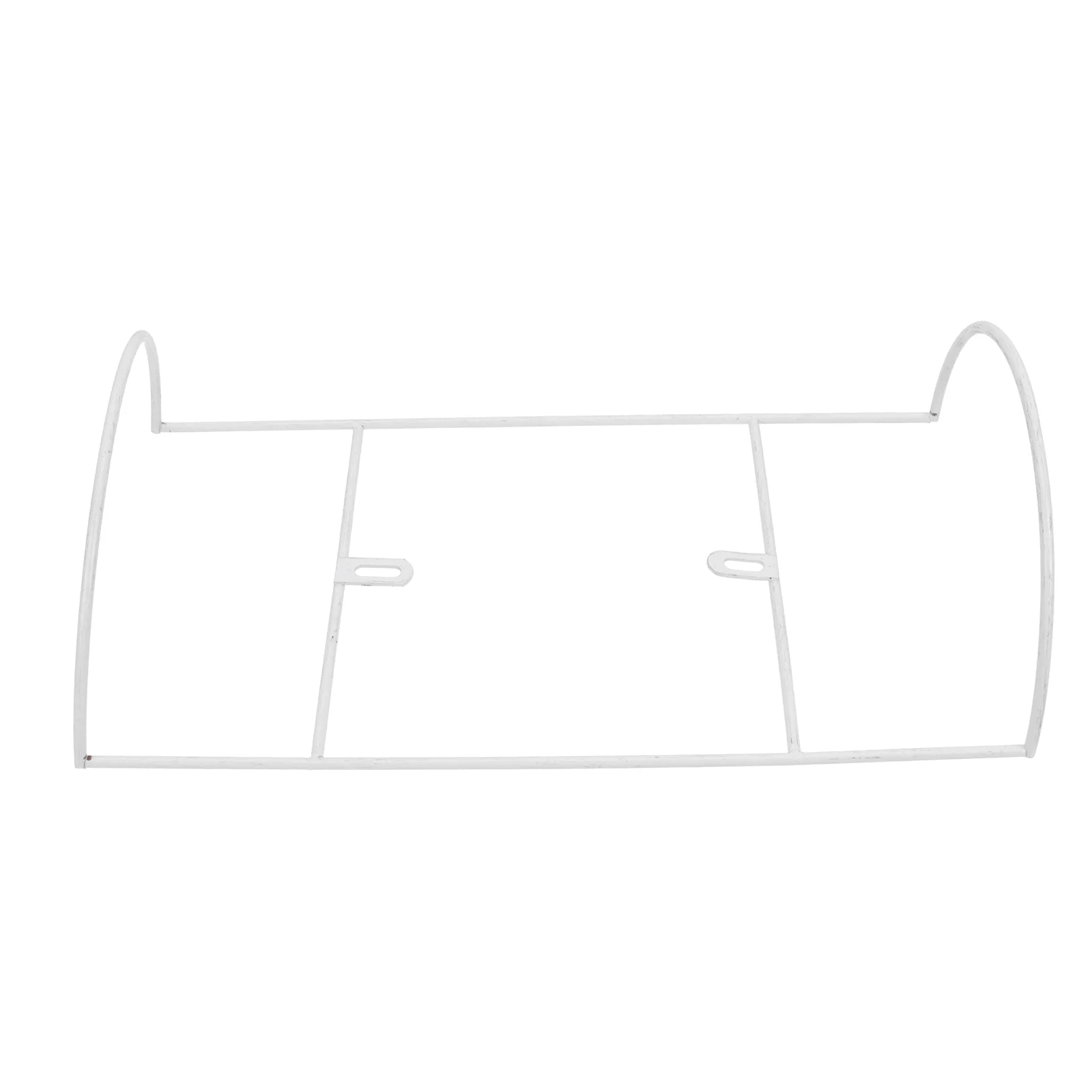 Light Stand Lampshade Frame Wall Frames Bracket Lampshades for Table Heavy DIY Pendant Home Wrought Iron
Light Stand Lampshade Frame Wall Frames Bracket Lampshades for Table Heavy DIY Pendant Home Wrought Iron