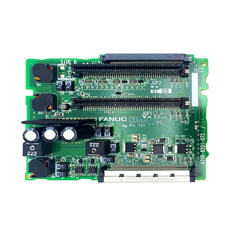 Лидер продаж, электроника, печатная плата Xvideo, сборка печатной платы A20B-8201-0720, печатная плата для контроллера ЧПУ
Лидер продаж, электроника, печатная плата Xvideo, сборка печатной платы A20B-8201-0720, печатная плата для контроллера ЧПУ