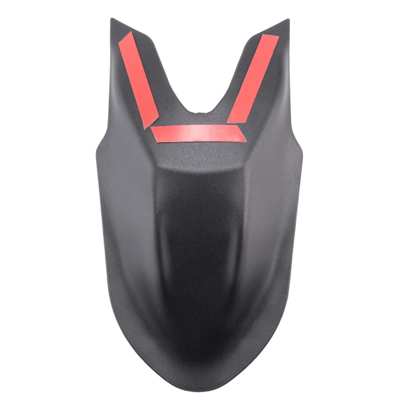 Motorcycle Front Fender Extension FOR-BMW K1600GT K1600GTL K1600 GT GTL B K1600B K 1600 Grand America
Motorcycle Front Fender Extension FOR-BMW K1600GT K1600GTL K1600 GT GTL B K1600B K 1600 Grand America