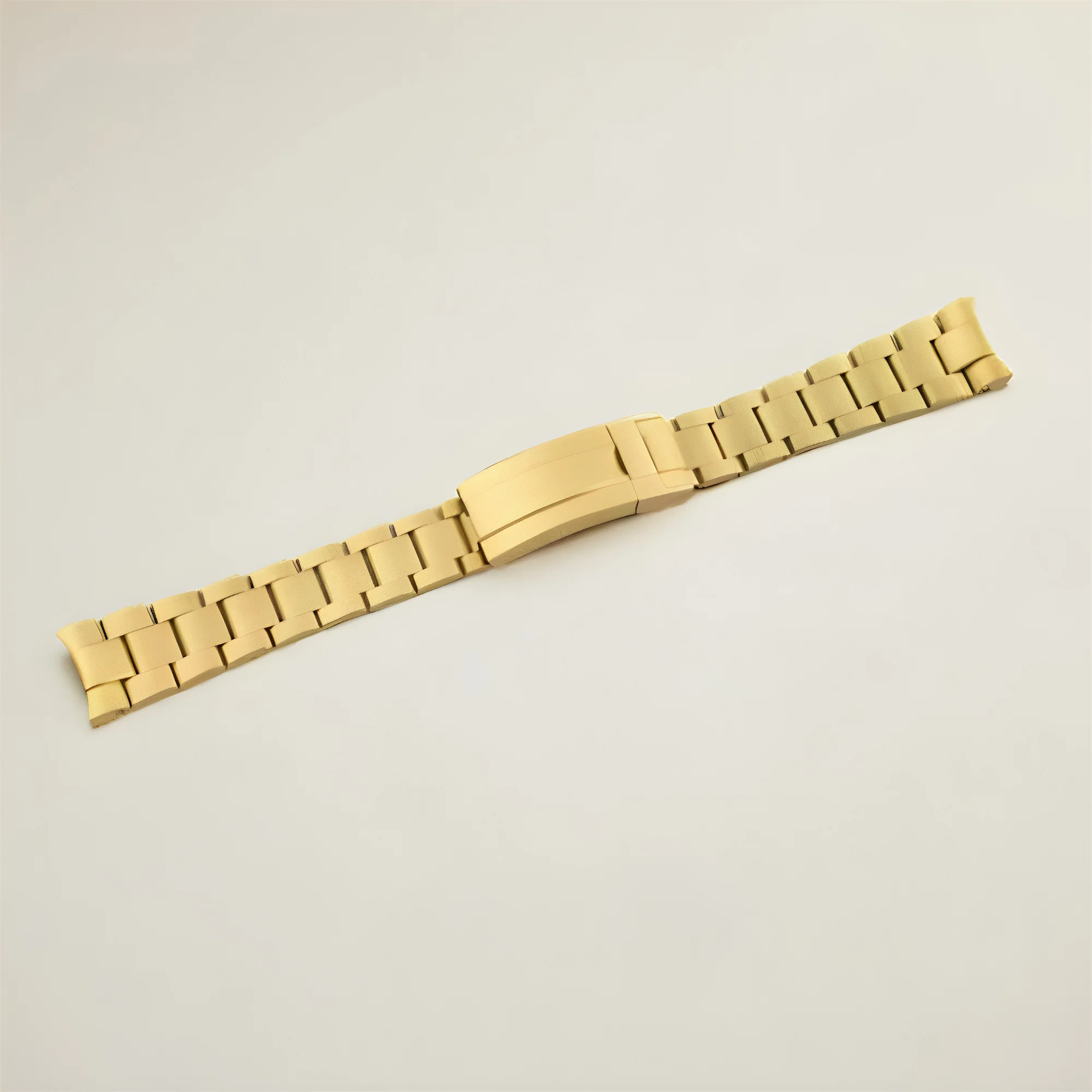 Stainless Steel Watch band 20MM Watch Strap For SUB GMT Wristband Accessories Bracelet Modification Watch Parts Repair Tools
Stainless Steel Watch band 20MM Watch Strap For SUB GMT Wristband Accessories Bracelet Modification Watch Parts Repair Tools