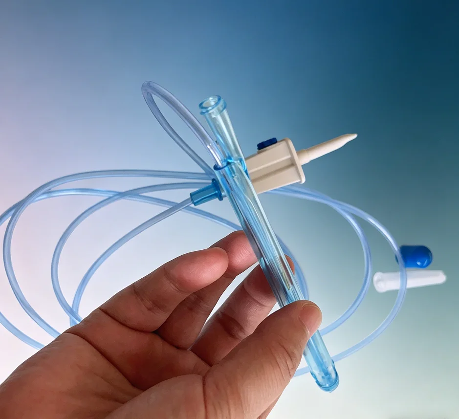 High Pressure Jet Peel Handpiece Blue Nano Jet Peel Handle 3 Nozzles Jet Peel Handpiece Jetpeel Machine Spa Beauty Accessories
High Pressure Jet Peel Handpiece Blue Nano Jet Peel Handle 3 Nozzles Jet Peel Handpiece Jetpeel Machine Spa Beauty Accessories