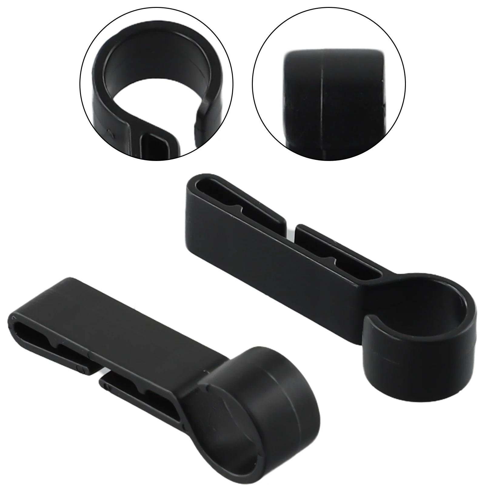 Light Hooks Headlamp Clips Easy To Install Headlamp Clip Helmet Clamps Helmet Clip Hooks Outdoor Sports Tool High Quality
Light Hooks Headlamp Clips Easy To Install Headlamp Clip Helmet Clamps Helmet Clip Hooks Outdoor Sports Tool High Quality