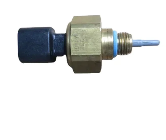 High quality and latest design oil pressure sensor water temperature sensor 4921473
High quality and latest design oil pressure sensor water temperature sensor 4921473