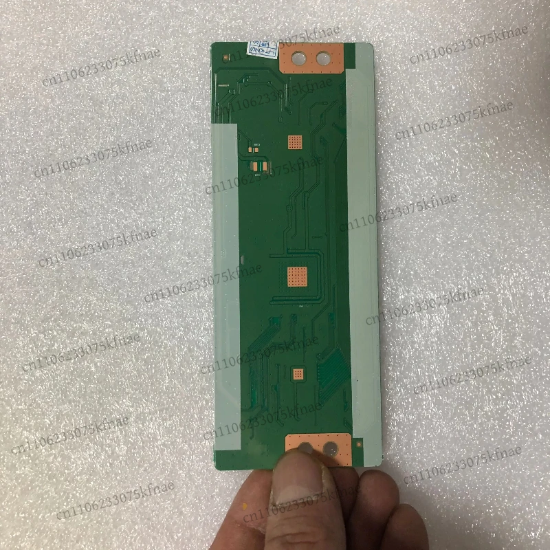 in stock NEW 6870C-0402C 32/37/42/47/55 FHD TM240 VER0.4 T-CON 6870C0402C Original
in stock NEW 6870C-0402C 32/37/42/47/55 FHD TM240 VER0.4 T-CON 6870C0402C Original