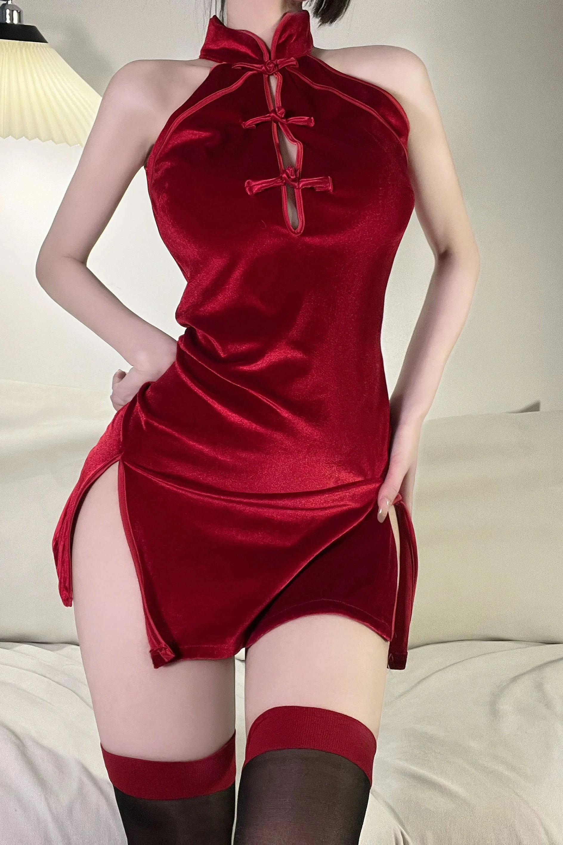 Sexy Bodycon Dr High Slit Slimming Svel Red Bla Silk ort Skirt Sle High Waist A-Line Skirt
Sexy Bodycon Dr High Slit Slimming Svel Red Bla Silk ort Skirt Sle High Waist A-Line Skirt