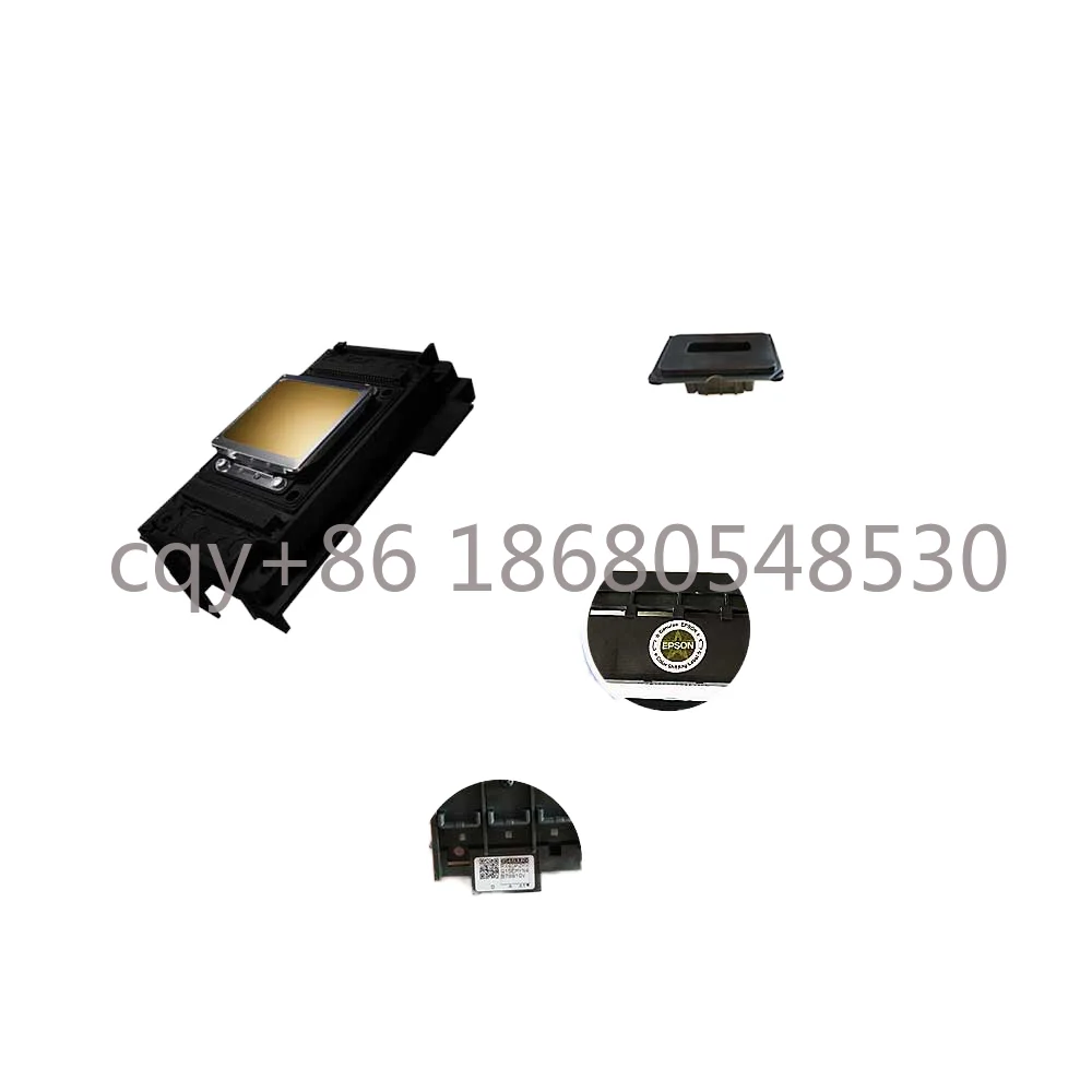 TT A3 DTF PRINTER PRINTHEAD XP600 F1080-A1 I3200 for Printer Dtf Impresora Tshirt
TT A3 DTF PRINTER PRINTHEAD XP600 F1080-A1 I3200 for Printer Dtf Impresora Tshirt
