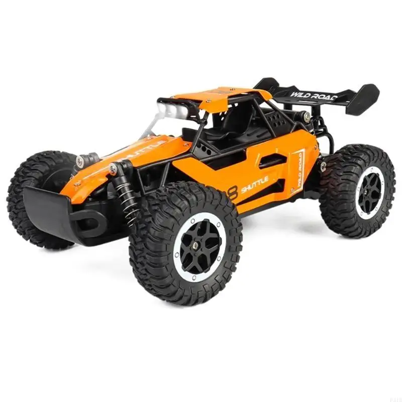 1:16 Drift Car Remote Control Offroad Car Model Vehicle Kids Adult Birthday Gift P31B
1:16 Drift Car Remote Control Offroad Car Model Vehicle Kids Adult Birthday Gift P31B