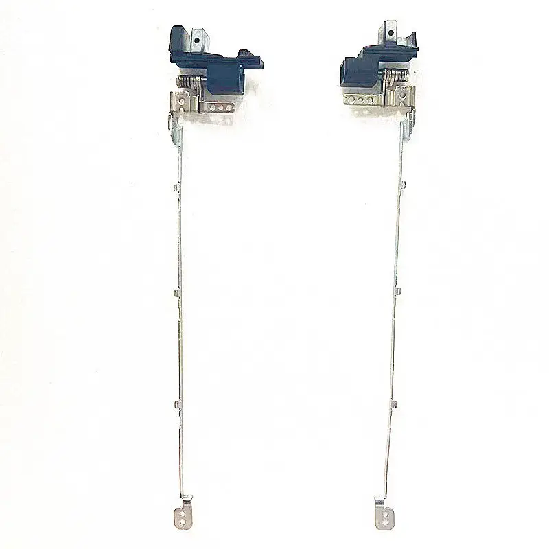 New for Lenovo ThinkPad E420 E425 Screen Shafts, Rotary Shafts, Hinges
New for Lenovo ThinkPad E420 E425 Screen Shafts, Rotary Shafts, Hinges