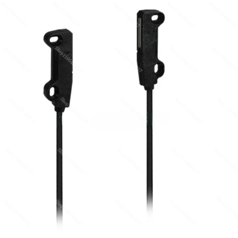 FTW11-210-10R Fiber Optic Sensors
FTW11-210-10R Fiber Optic Sensors