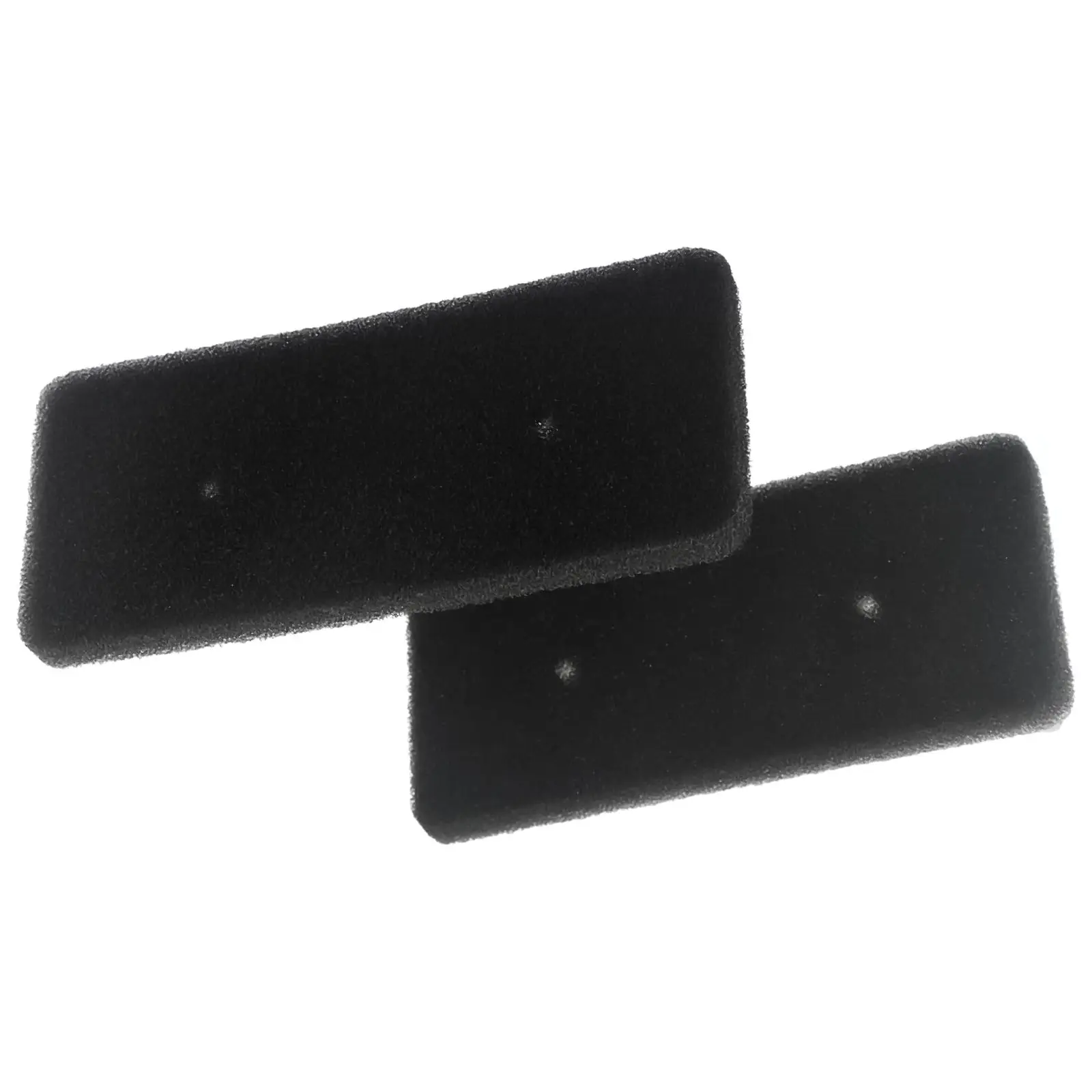 2 шт. пенопластовые фильтры для Samsung DV70F5E0HGWEU DV80F5E5HGWEU DV80H8100HWEG, запасные части для пылесоса для замены
2 шт. пенопластовые фильтры для Samsung DV70F5E0HGWEU DV80F5E5HGWEU DV80H8100HWEG, запасные части для пылесоса для замены