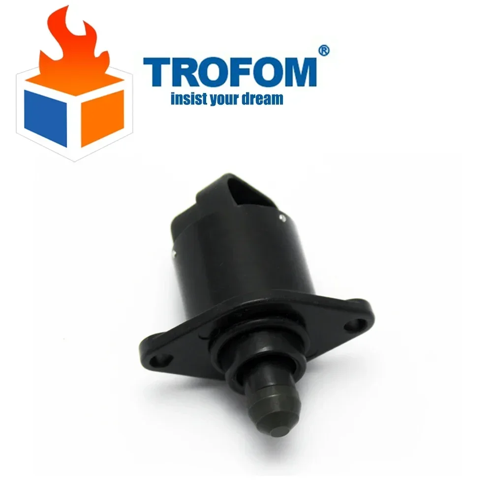 Idle air Control Valve For Citroen Xantia ZX Peugeot 106 306 406 1.3 1.8 2.0 1920V7 B13/00 C95181 1920.6Q 1920.V7 19206Q
Idle air Control Valve For Citroen Xantia ZX Peugeot 106 306 406 1.3 1.8 2.0 1920V7 B13/00 C95181 1920.6Q 1920.V7 19206Q